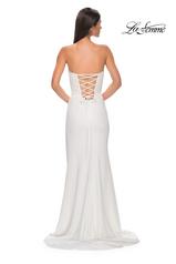 32829 Ivory back