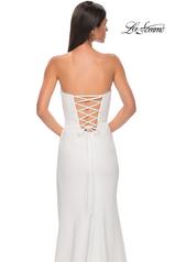 32829 Ivory back