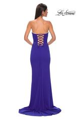 32829 Royal Blue back