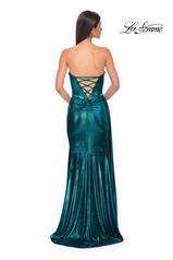 32830 Dark Teal back