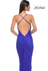 32834 Royal Blue back