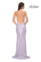 32835 Light Periwinkle back