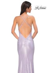 32835 Light Periwinkle back