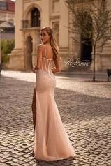 32840 Blush back