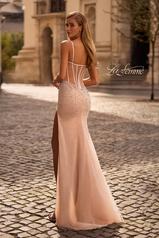 32840 Blush back