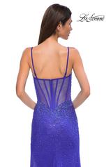 32840 Royal Blue back