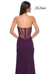 32849 Dark Berry back