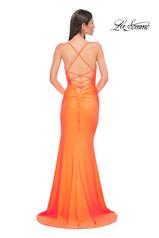 32851 Bright Orange back