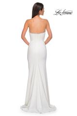 32854 Ivory back