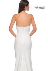 32854 Ivory back