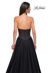 32856 Black back