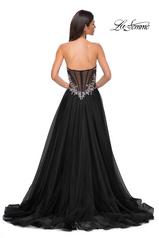 32862 Black back