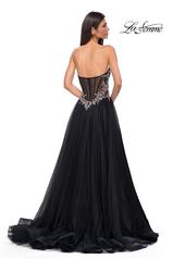 32862 Black back