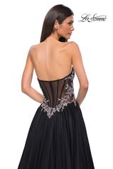 32862 Black back