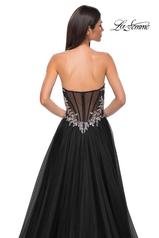 32862 Black back