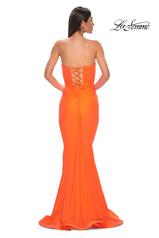 32872 Bright Orange back