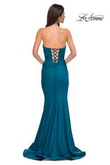 32872 Dark Teal back