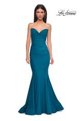 32872 Dark Teal front