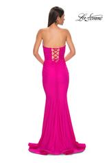 32872 Hot Fuchsia back