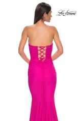 32872 Hot Fuchsia back