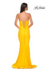 32872 Yellow back