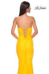 32872 Yellow back