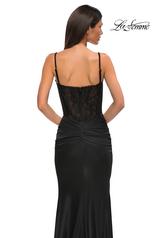 32873 Black back