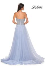 32875 Light Periwinkle back