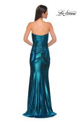 32876 Dark Teal back