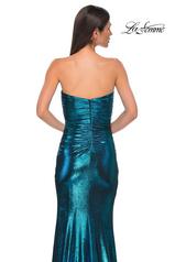 32876 Dark Teal back