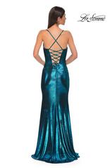 32877 Dark Teal back