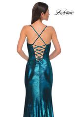 32877 Dark Teal back