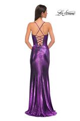 32877 Lavender back