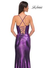 32877 Lavender back