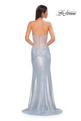 32886 Light Blue back