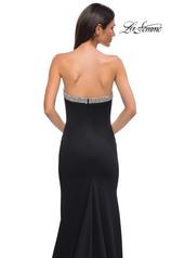 32891 Black back