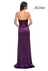 32896 Dark Berry back