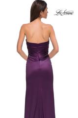 32896 Dark Berry back