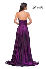 32899 Purple back