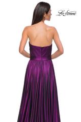 32899 Purple back