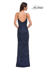 32928 Navy back