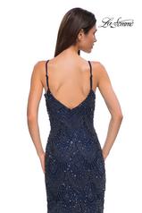 32928 Navy back