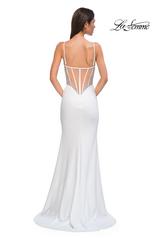 32930 Ivory back