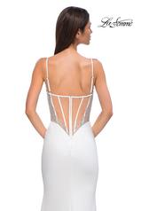 32930 Ivory back