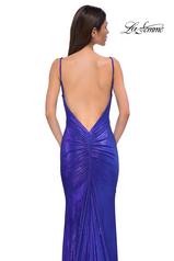 32932 Royal Blue back