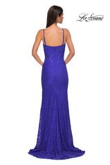 32933 Royal Blue back