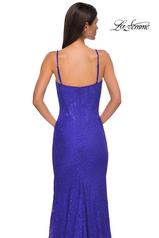 32933 Royal Blue back