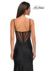 32938 Black back