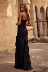 32938 Black back