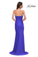 32939 Royal Blue back